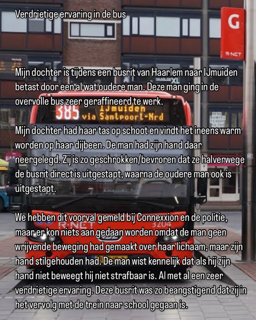 Safestreetsvelsen (@safestreetsvel1) on Twitter photo 