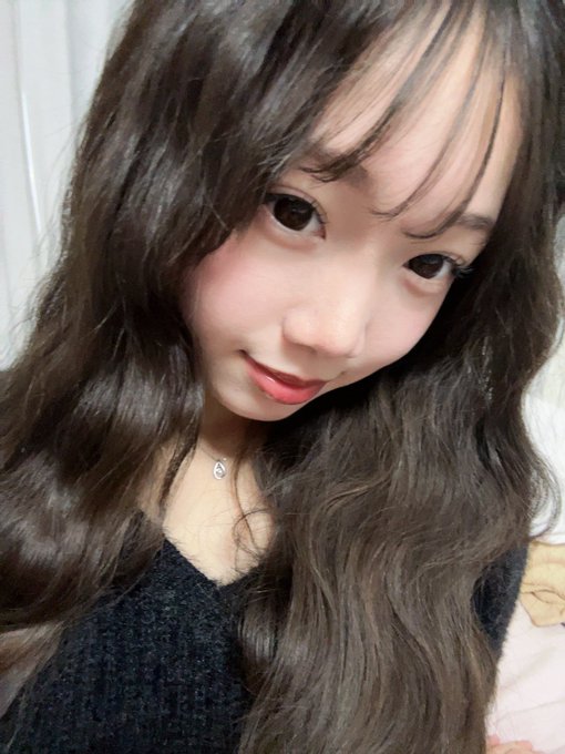 Twitterのコスプレ画像16