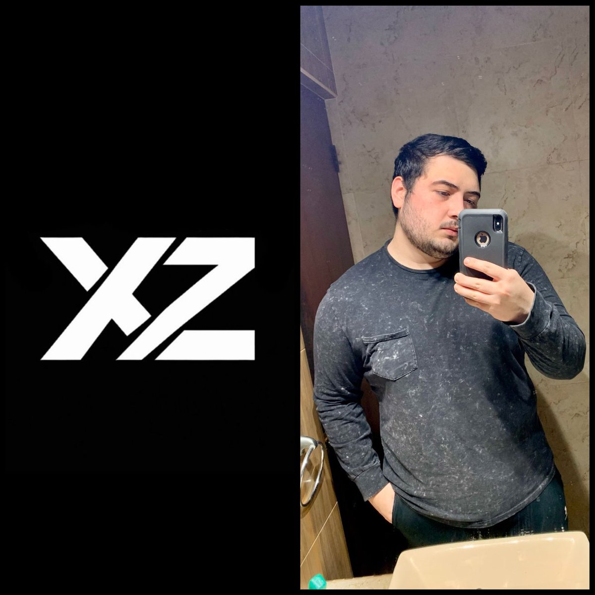 Felicidades <a href="/zSxntos/">Antoniio. C97</a>  ☢️🔥 equipo nuke del mes rifándose en cada nuclear ☢️