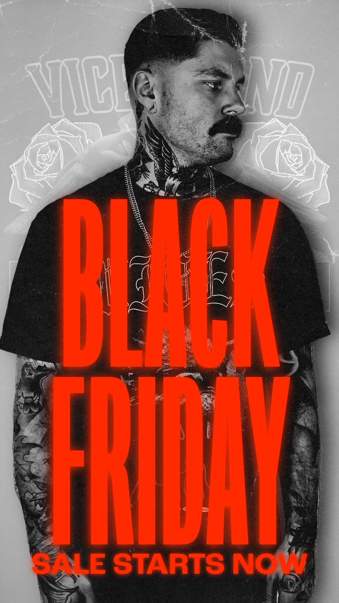 𝖛𝖎𝖈𝖊𝖘 𝖇𝖗𝖓𝖉 tweet media