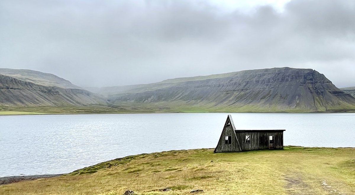 Singularia | viajes curiosos tweet media