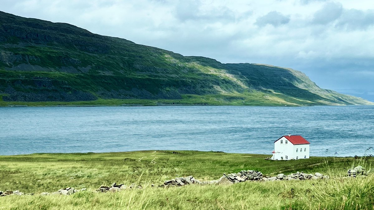 Singularia | viajes curiosos tweet media