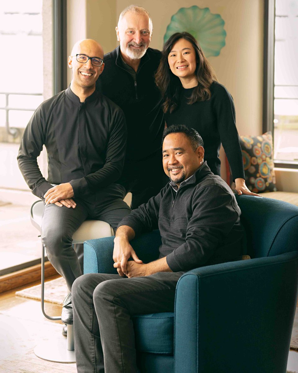 Sending the warmest of holiday wishes for you and yours this Thanksgiving. We hope to see you at a performance very soon!