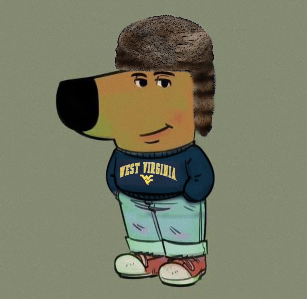 Jay “JT” Tromi tweet media