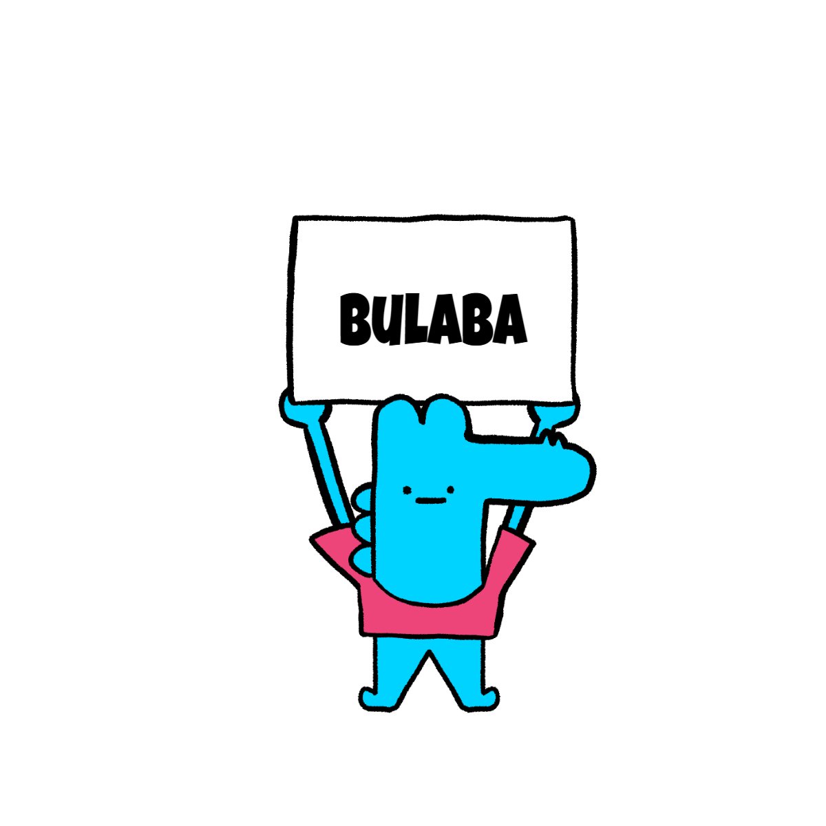 kingbaqi.Base.eth tweet media