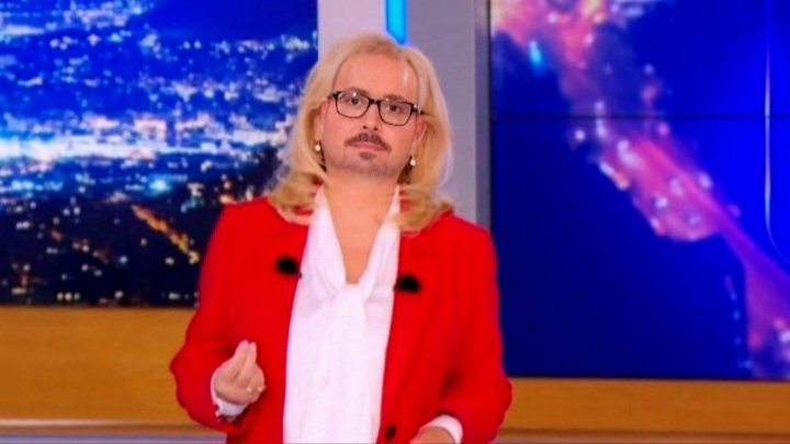 JonPapa81's tweet photo. Κουσουλος σήμερα ‼️
#ypotheseis https://t.co/msjkwQoIX6