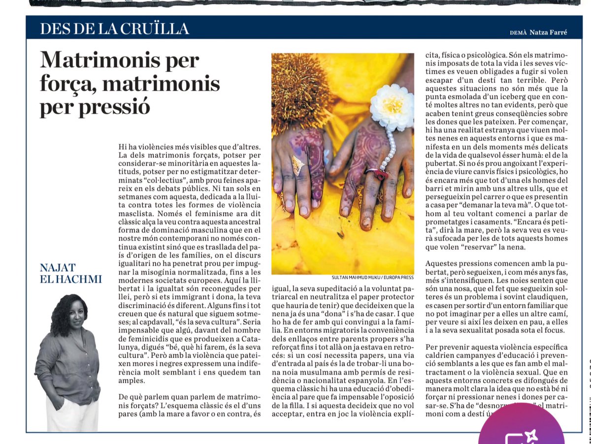 .<a href="/ViAcompanyades/">ValentesiAcompanyades</a> .