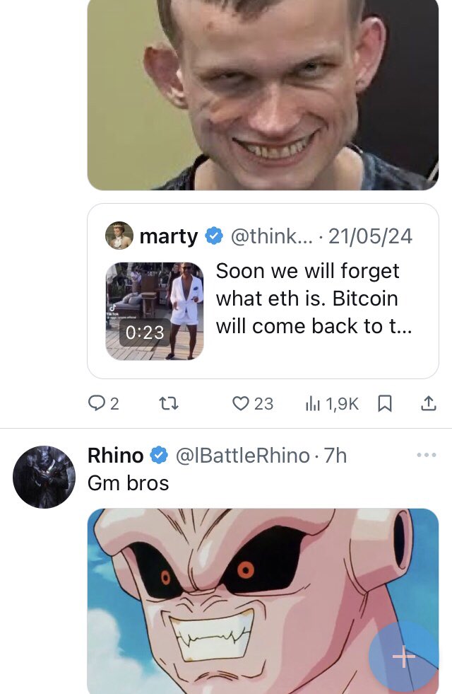 InbesutaZ tweet media