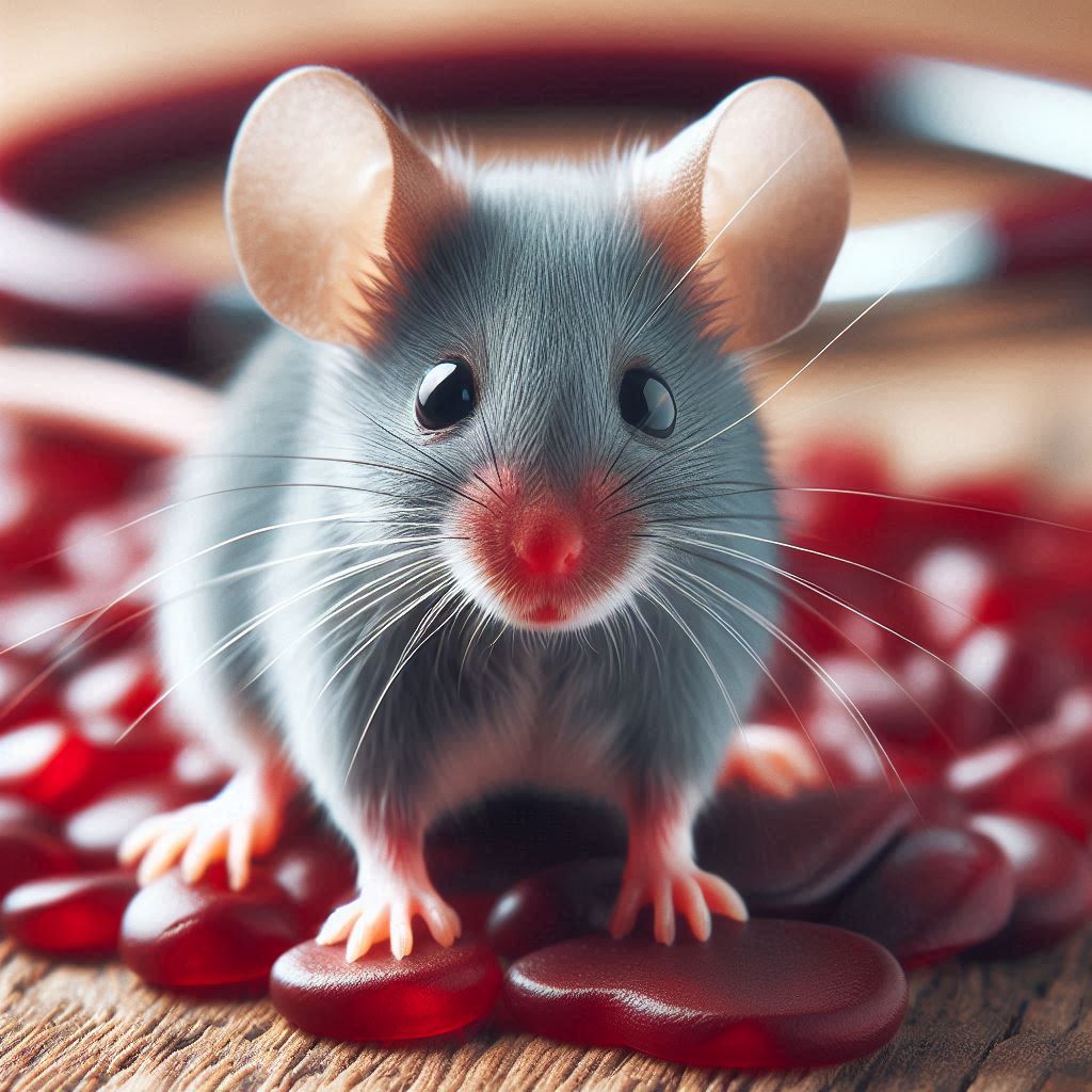 IJIR: Your Sexual Medicine Journal (@yoursexmedjour) on Twitter photo Sympathetic hypoactivity leads to hypocontractility of the corpus cavernosum in sickle cell mice: a mechanism contributing to #priapism 👉 nature.com/articles/s4144…
<a href="/brady_urology/">The Johns Hopkins Brady Urological Institute</a> <a href="/unicampoficial/">unicampoficial</a> <a href="/unifesp/">Unifesp</a> Sympathetic hypoactivity leads to hypocontractility of the corpus cavernosum in sickle cell mice: a mechanism contributing to #priapism 👉 nature.com/articles/s4144…
<a href="/brady_urology/">The Johns Hopkins Brady Urological Institute</a> <a href="/unicampoficial/">unicampoficial</a> <a href="/unifesp/">Unifesp</a>