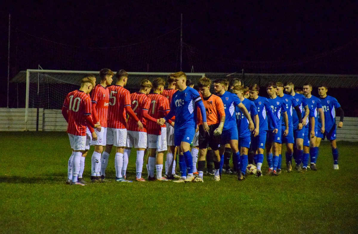 York City FC (@yorkcityfc) on Twitter photo Congratulations to <a href="/TIBSFCMENS/">TIBS FC MENS</a>.
Best of luck for the rest of the tournament ahead. 🏆
#YCFC 🔴🔵 Congratulations to <a href="/TIBSFCMENS/">TIBS FC MENS</a>.
Best of luck for the rest of the tournament ahead. 🏆
#YCFC 🔴🔵