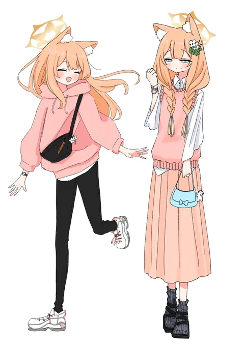 rkgk 