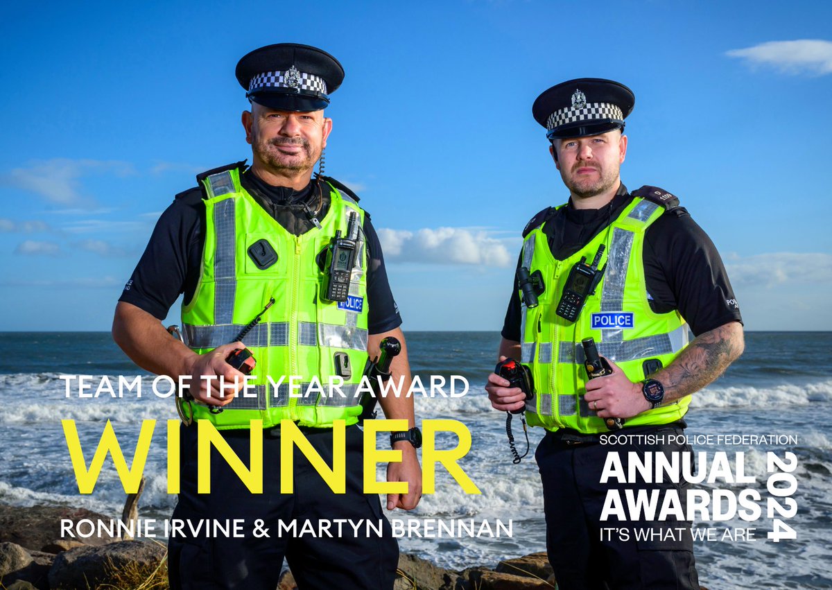 ScotsPolFed tweet media