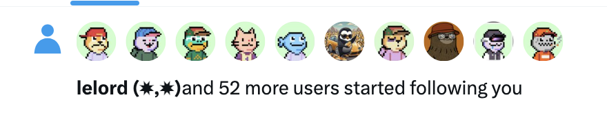 Oleksandr OG ❖❖ tweet media