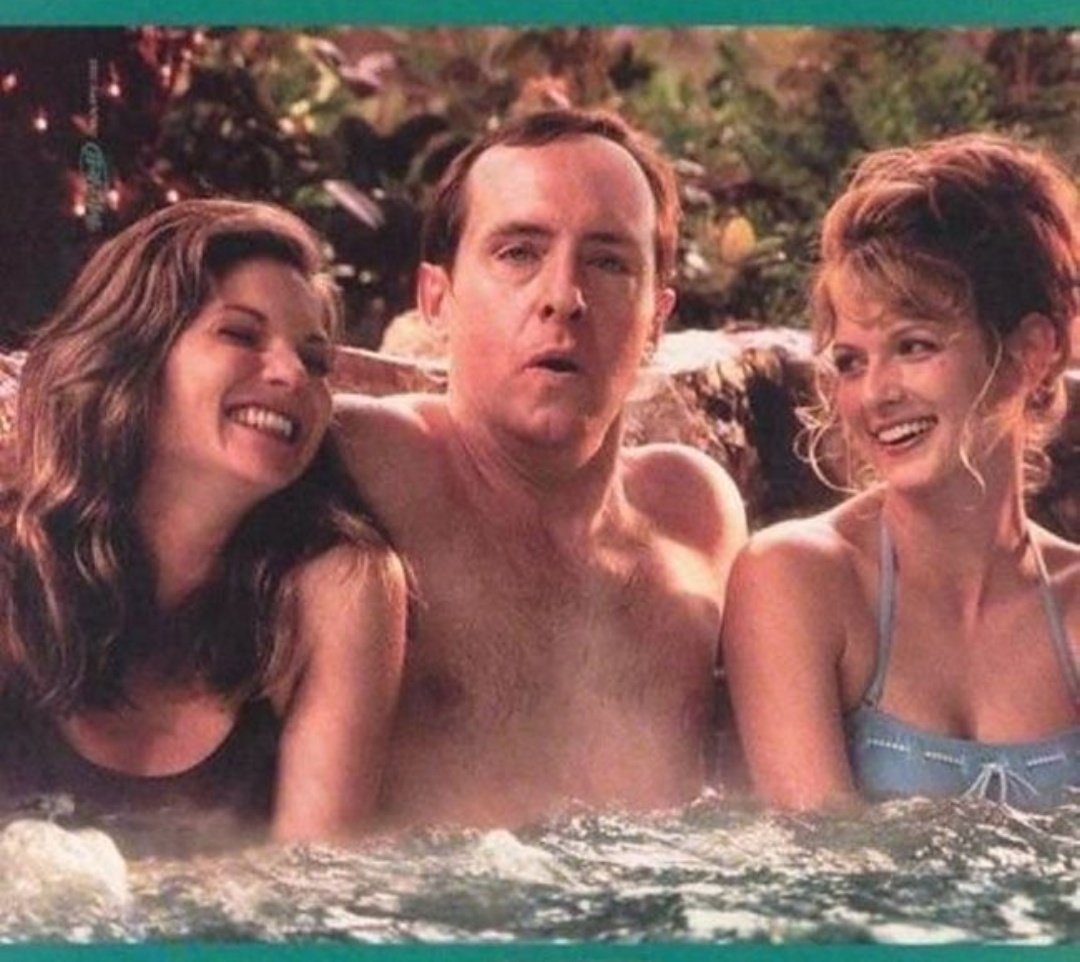 DudeBiotech's tweet image. #POOL1 were the best... 😆🙈😂