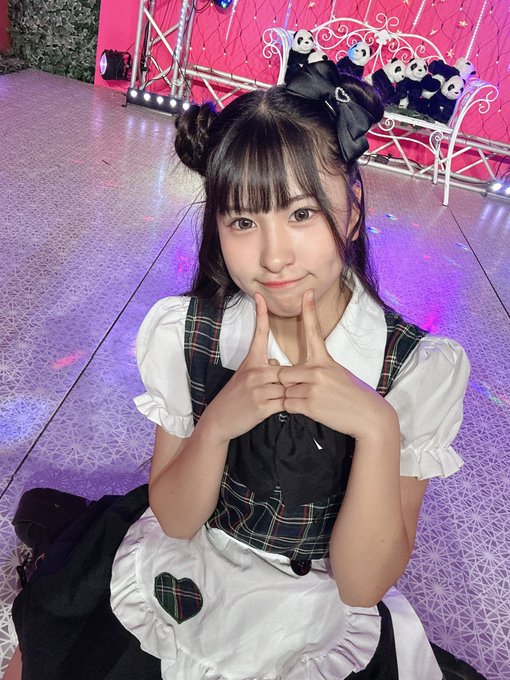 Twitterのコスプレ画像38