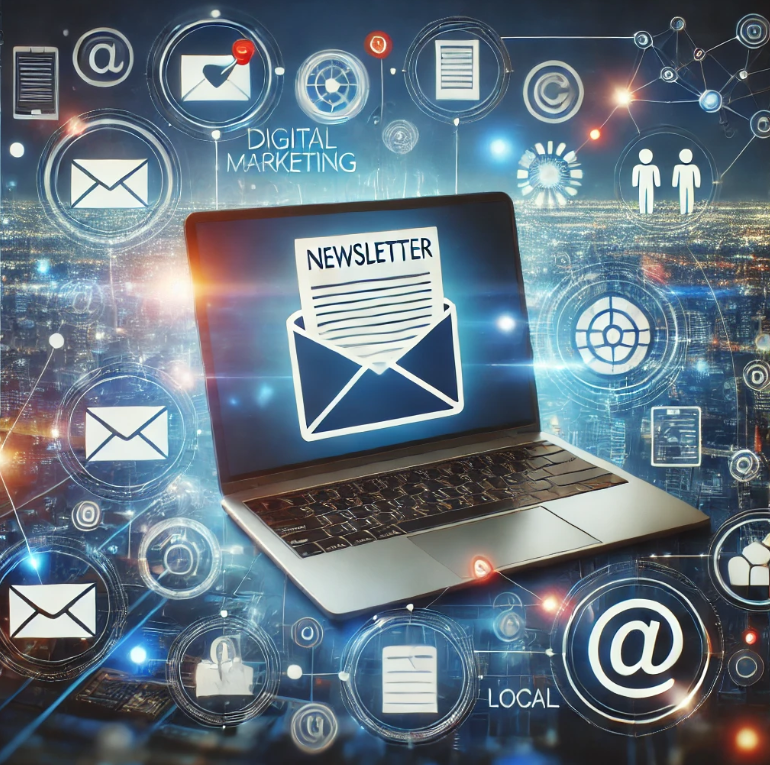 Discover how tailoring your content builds stronger connections with local audiences. 🎯

👉 Read more: washtone.beehiiv.com
#WashToneMedia #DigitalMarketing #ContentStrategy #LocalBusiness