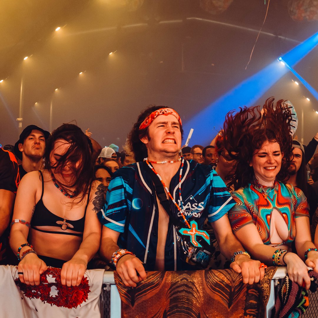 ✦ Ether Presents ✦ tweet media