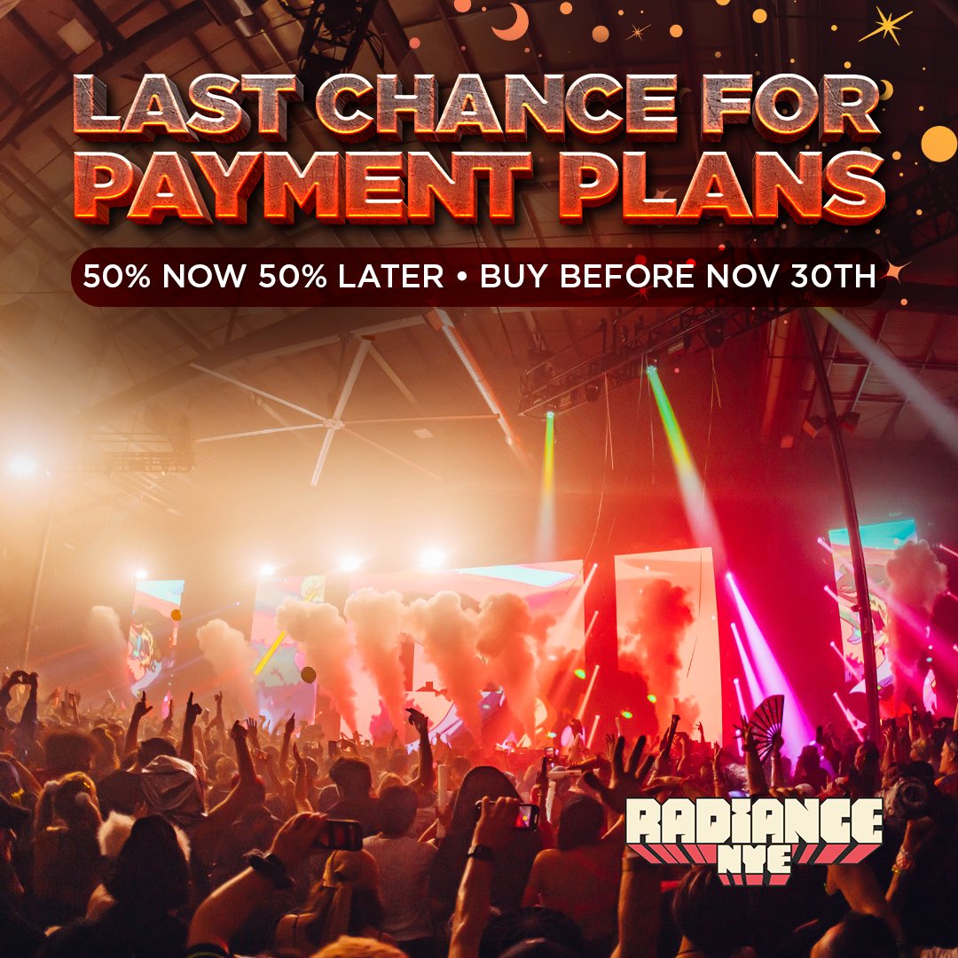 ✦ Ether Presents ✦ tweet media