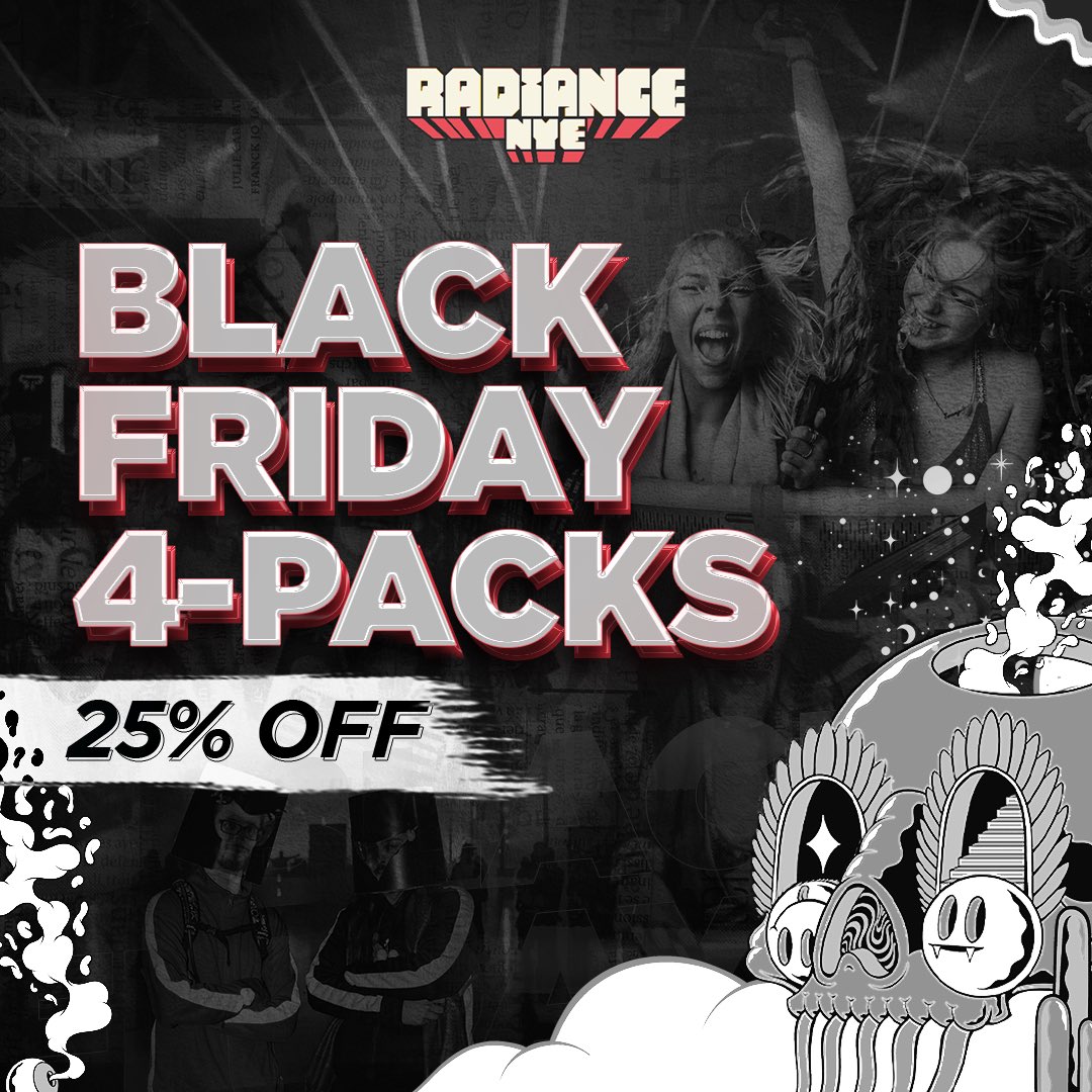 ✦ Ether Presents ✦ tweet media