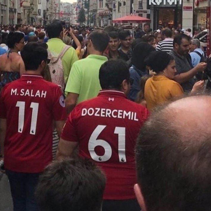 şanlii (@sanlitrabzon) on Twitter photo 