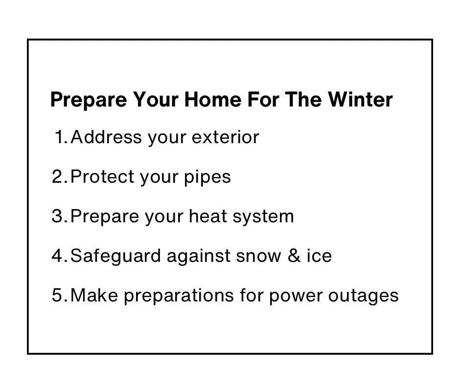 RestoreChicago's tweet image. Even with the best preparation, winter weather can sometimes overwhelm homes. If you experience damage this season, Restore’s team of property restoration experts is here to help.
#Chicago #ChicagoAgent #ChicagoLeasing #ChicagoBroker #ChicagoPropertyManager #ChicagoFireDepartment