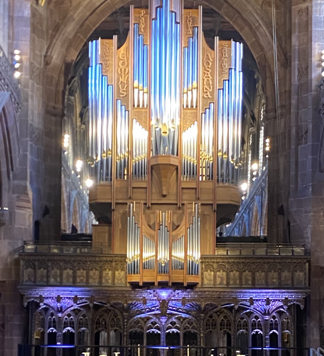 Eamonn O’Neal OBE tweet media