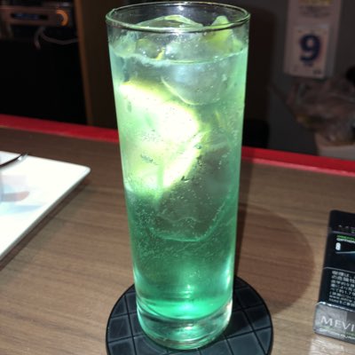 #新しいプロフィール画像