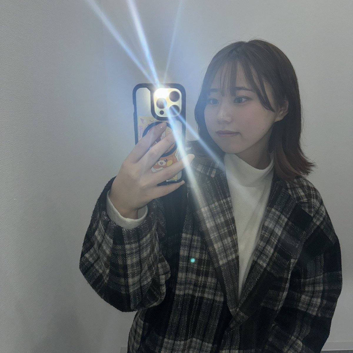 華蓮　 芸SP盤2228☆帝国海軍軍楽隊／勇敢なる日本兵☆大正時代古