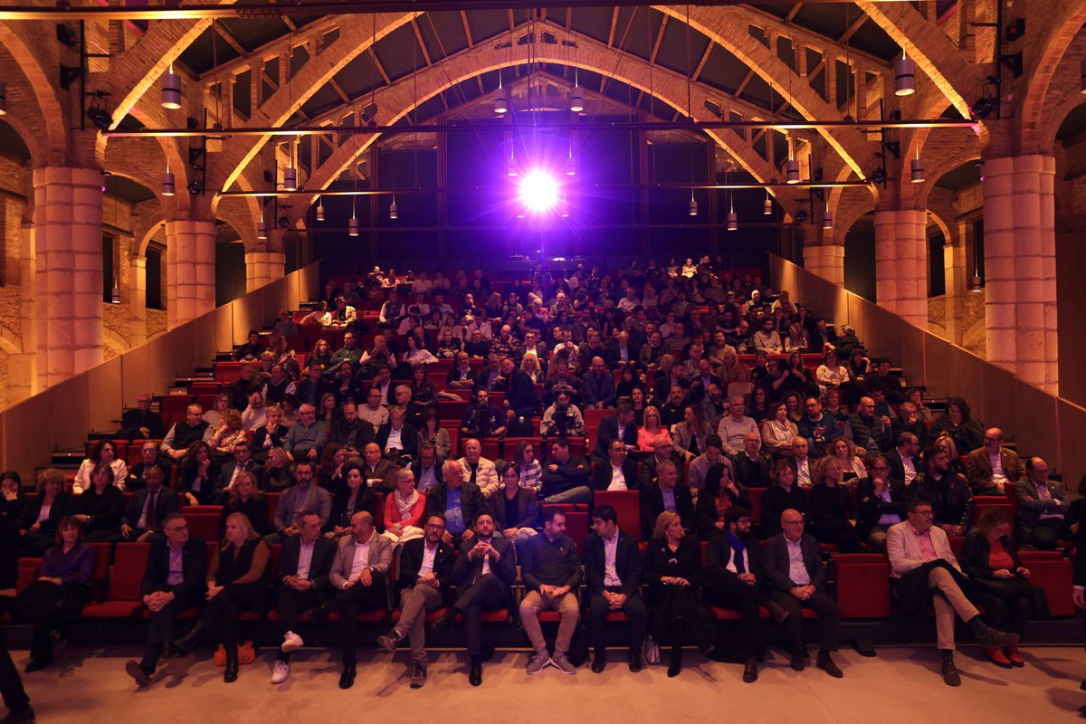 Ajuntament de Vila-seca tweet media