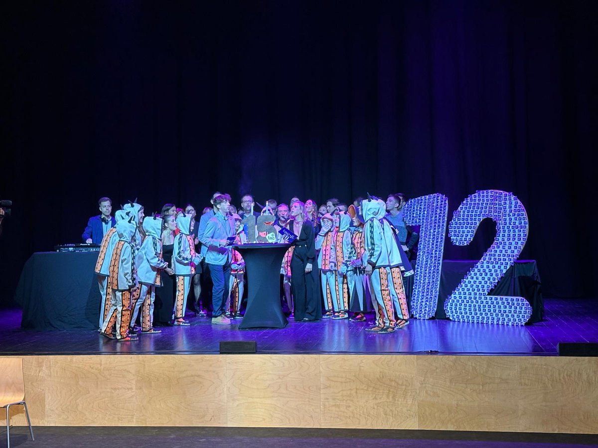 Ajuntament de Vila-seca tweet media