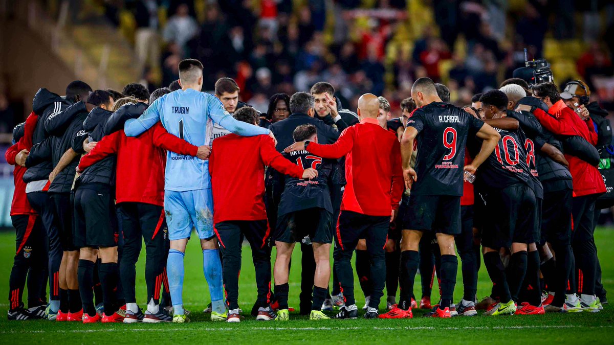 ❤️🤍

#ASMSLB • #UCL