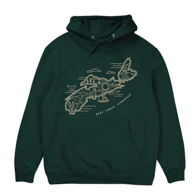 Free shipping on ALL items on our website if you spend $50 or more! Shipping with UPS, FEDEX, Purolator

maritimetartancompany.ca 

Maritime Tartan Co and East Coast Lifestyle Retailer
28 Church Street
Amherst NS
(902) 441-6721