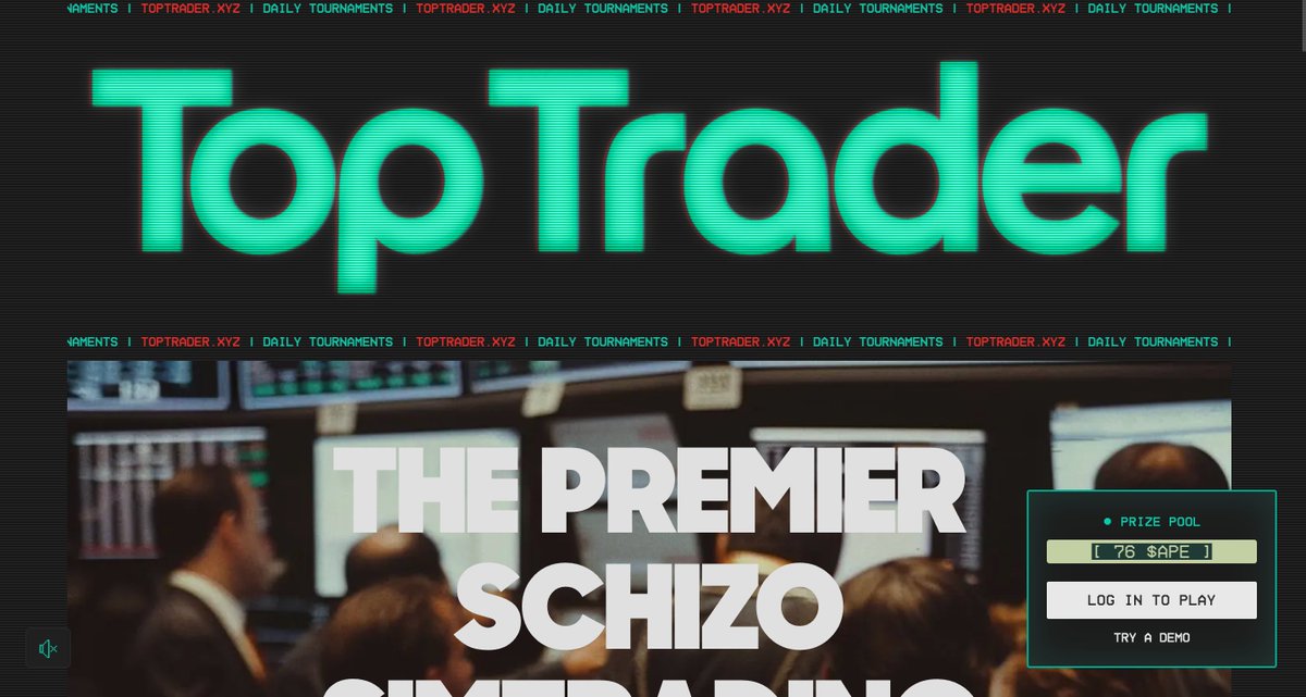 danierealistic's tweet photo. Frens!!! have you ever been stuck trying to make profits consistently while crypto trading?
let me introduce to you a game changer I stumbled on recently @Toptrader_xyz 

Before we proceed  follow @ThankAPE, @ApeCoin @Toptrader_xyz and turn notis on
Thank Ape username : Teedee https://t.co/wMvL1DTbib