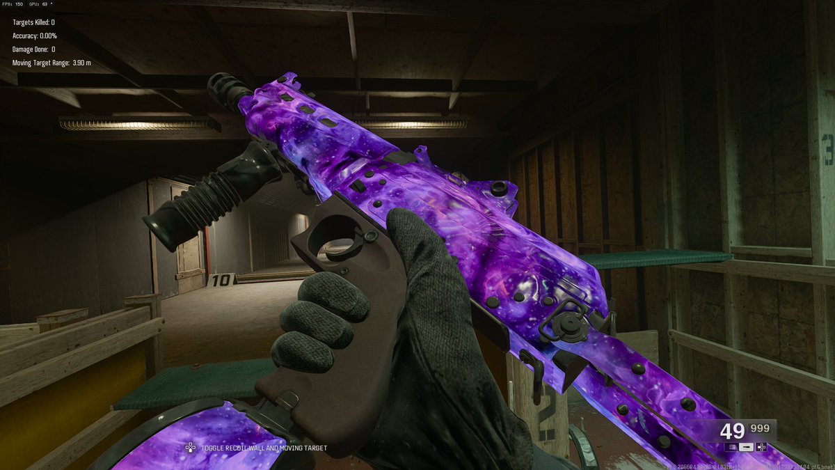 Freapyy's tweet image. First and last time doing this..