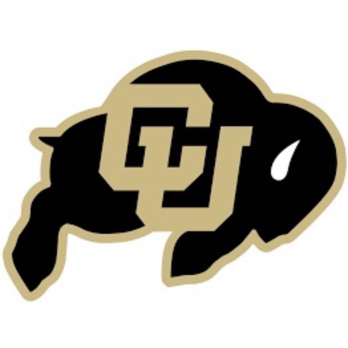 College Football Zone tweet media
