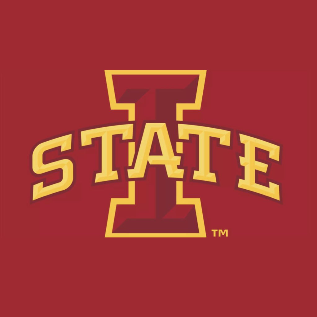 College Football Zone tweet media