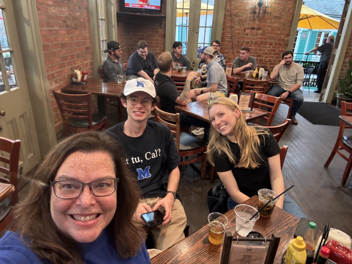 Maura Black Sullivan tweet media