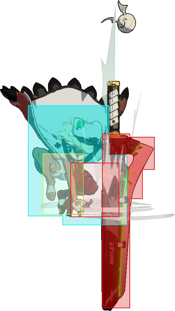 SQ @ Fanfest 2026 tweet media