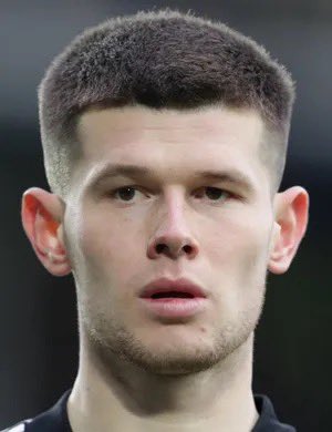 no “e” in Thorp 🏆🏆💙🤍💛 tweet media