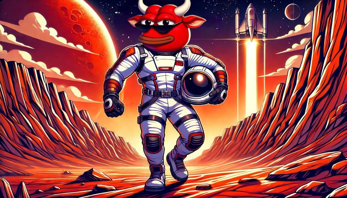 $PEBU - CTO 🚀 tweet media