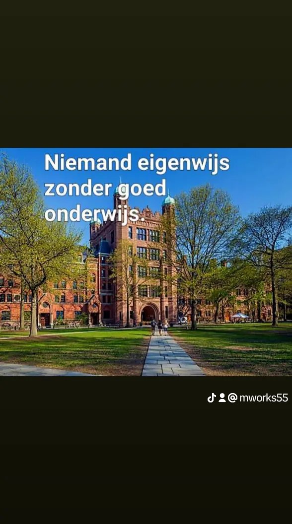 Martin Wippo (@biggfan3) on Twitter photo 