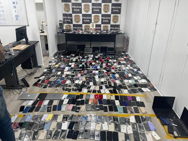 Hayabusa2304's tweet photo. @Snaihtniroccccc Isso foi só hoje, amanhã vamo dobrar a meta

Tudo pelo Corinthians porra👊👊👊 https://t.co/fvFeoRdZ5g