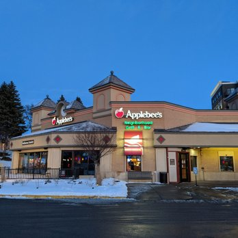 Braxton Wolff tweet media