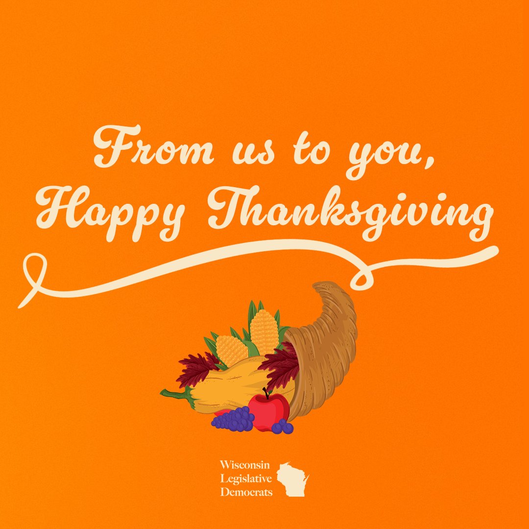 Rep Jenna Jacobson tweet media