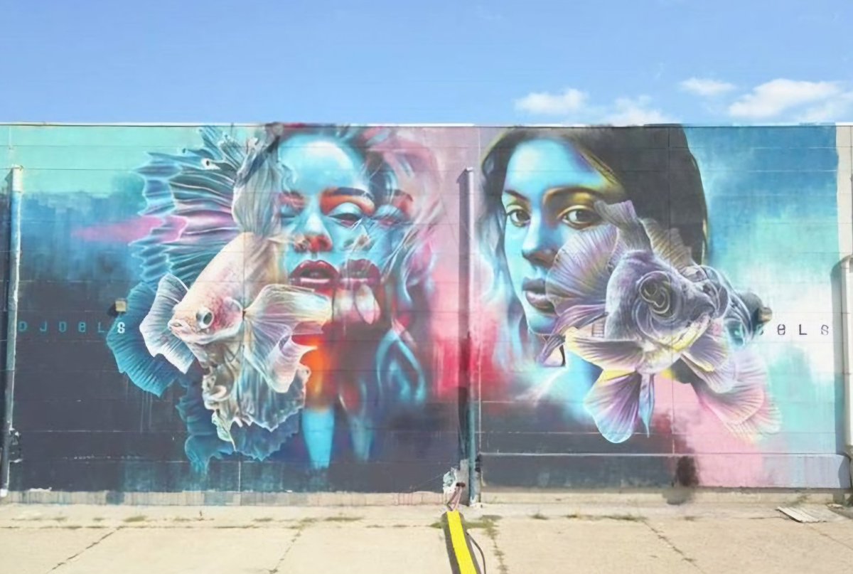 patry thierry tweet media