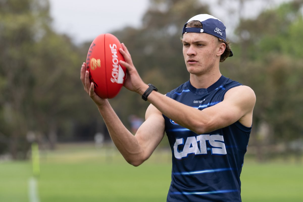 CODE AFL tweet media