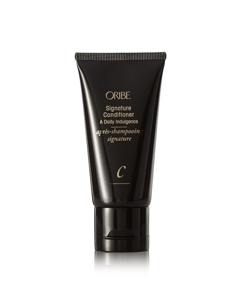 Caileur1's tweet photo. Our Black Friday sale starts now!

The perfect gift for yourself or the traveler in your life ✈️

Use code GIFT24 for 30% off everything on the site

Visit https://t.co/as2UXICQbJ to shop 📲

#skincare #haircare #travelsize #caileur #love https://t.co/5x3t9CBOW8