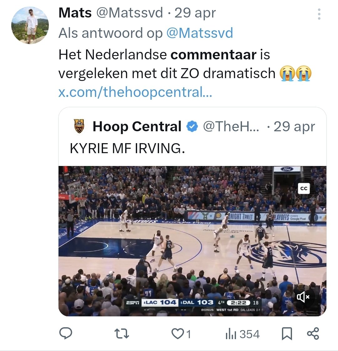 Voetbal Hypocrietjes tweet media