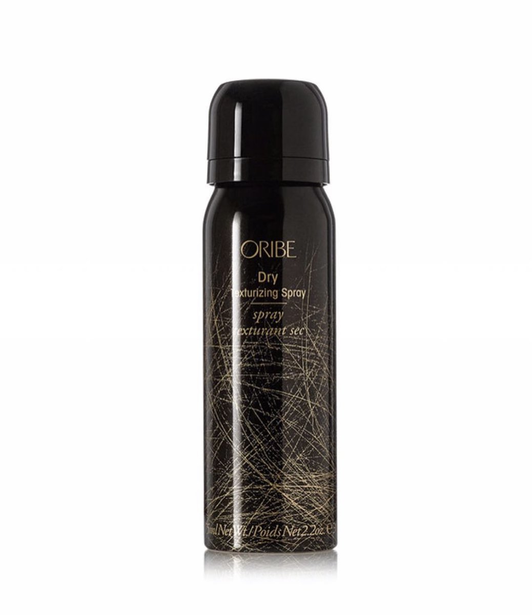 Caileur1's tweet photo. Our Black Friday sale starts now!

The perfect gift for yourself or the traveler in your life ✈️

Use code GIFT24 for 30% off everything on the site

Visit https://t.co/as2UXICQbJ to shop 📲

#skincare #haircare #travelsize #caileur #love https://t.co/5x3t9CBOW8