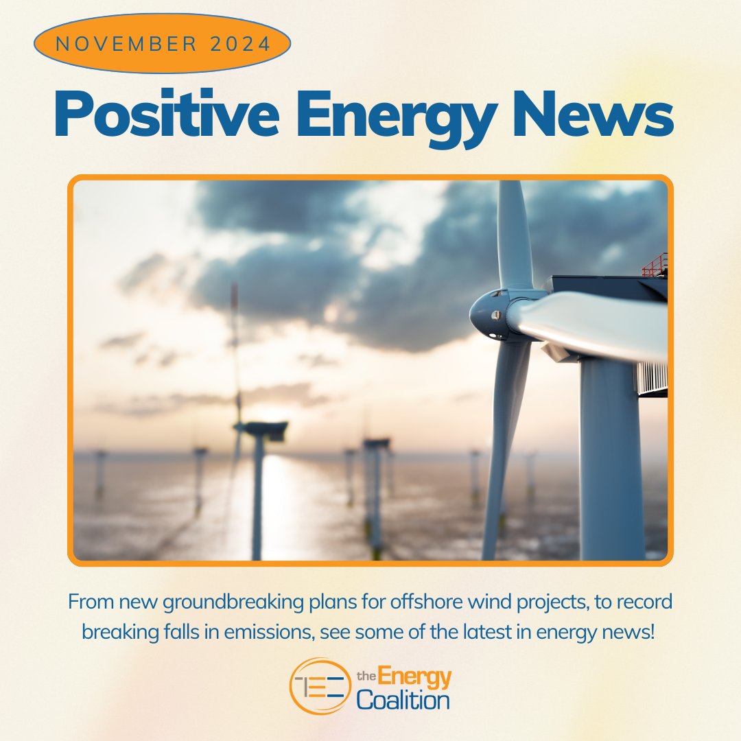 The Energy Coalition tweet media